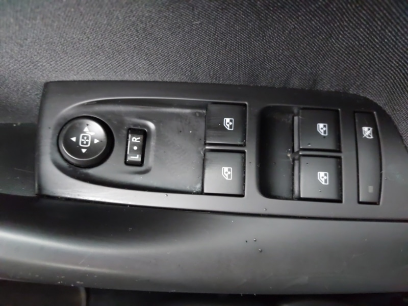 Used Vauxhall Astra 2020 for sale - 76579564: Photo 18