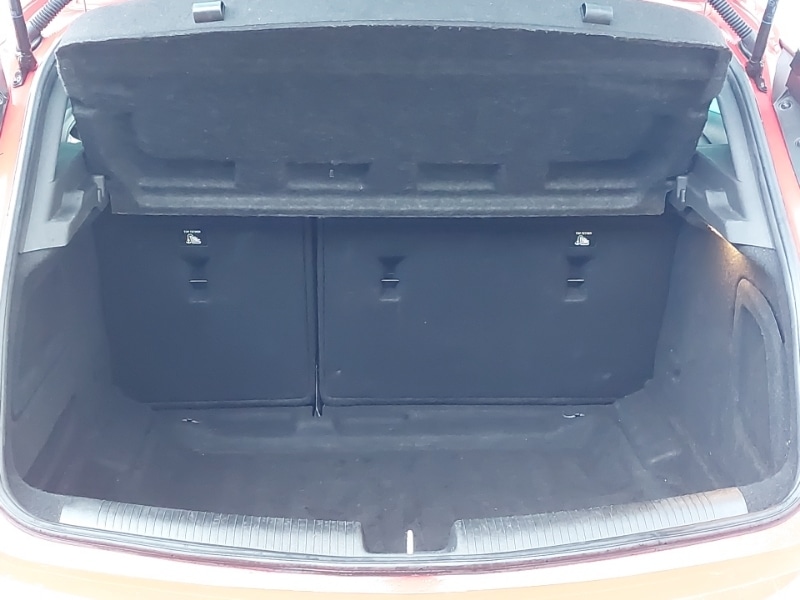 Used Vauxhall Astra 2020 for sale - 76579564: Photo 8