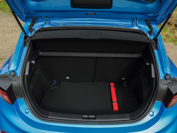 Used MG MG3 2024 for sale - 75262659: Photo 18