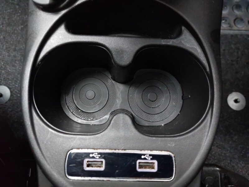 Used Fiat 500 2022 for sale - 77938965: Photo 13