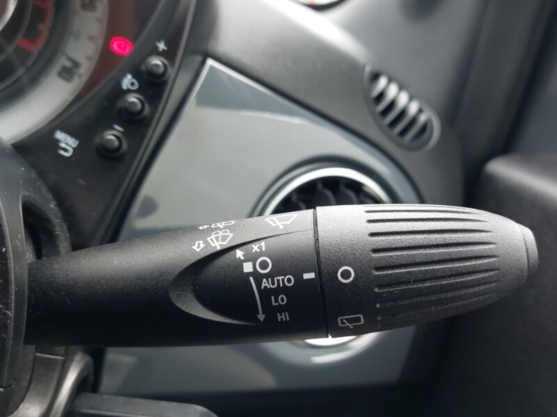 Used Fiat 500 2022 for sale - 77938965: Photo 17