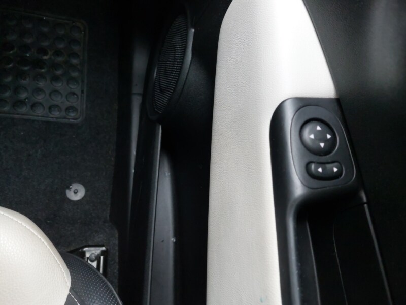 Used Fiat 500 2022 for sale - 77938965: Photo 18