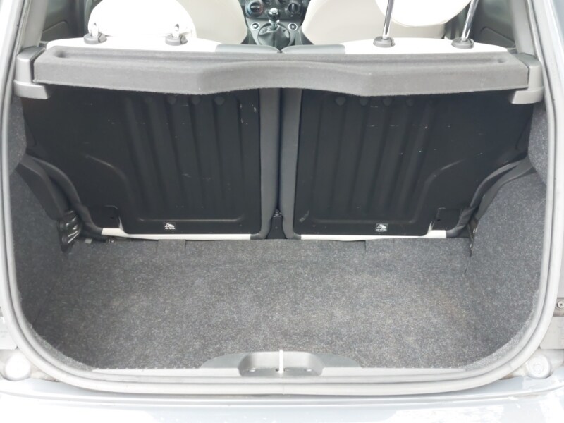 Used Fiat 500 2022 for sale - 77938965: Photo 8