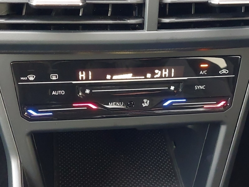 Used Volkswagen Polo 2025 for sale - 77114808: Photo 11