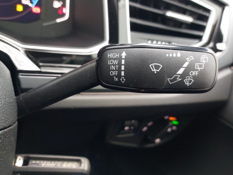 Used Volkswagen Polo 2025 for sale - 77114808: Photo 17