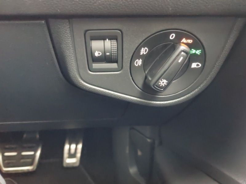 Used Volkswagen Polo 2025 for sale - 77114808: Photo 19