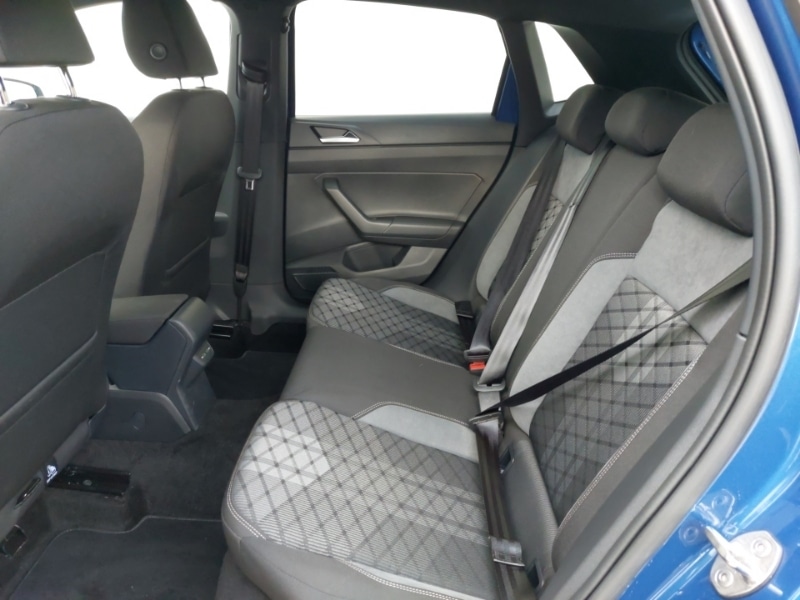 Used Volkswagen Polo 2025 for sale - 77114808: Photo 6