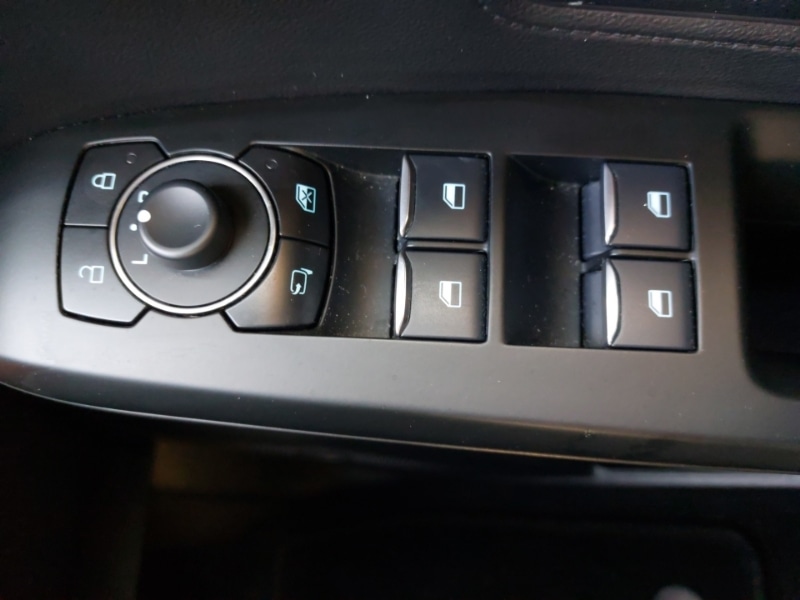 Used Ford Focus 2023 for sale - 77114799: Photo 18