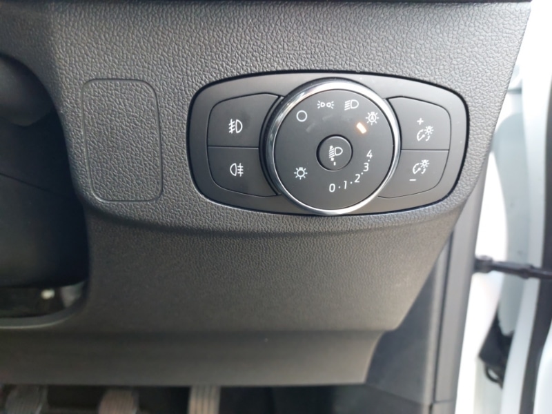 Used Ford Focus 2023 for sale - 77114799: Photo 19