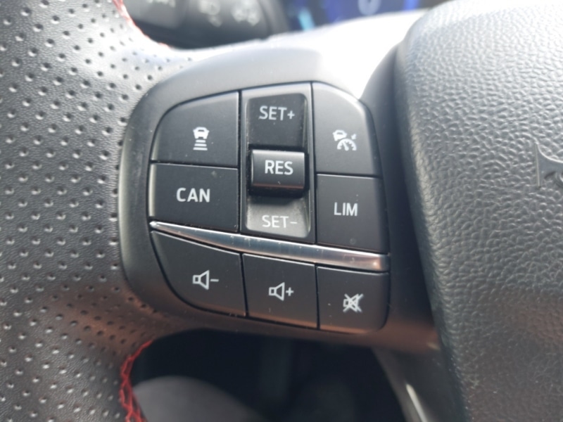 Used Ford Puma 2020 for sale - 76671076: Photo 16