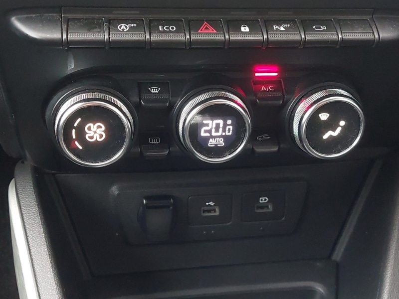 Used Dacia Duster 2022 for sale - 77265074: Photo 11