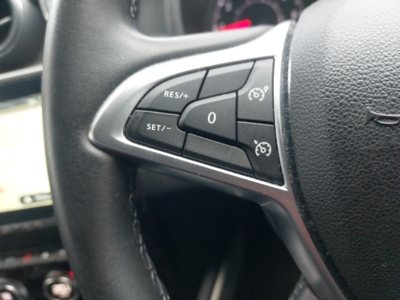 Used Dacia Duster 2022 for sale - 77265074: Photo 14