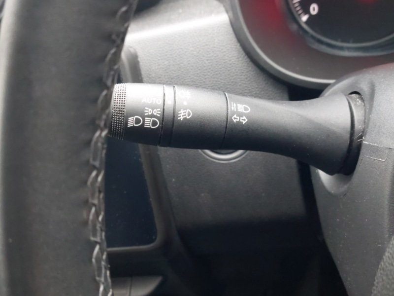 Used Dacia Duster 2022 for sale - 77265074: Photo 15