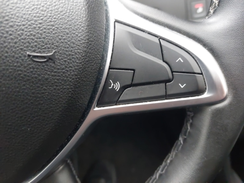 Used Dacia Duster 2022 for sale - 77265074: Photo 16