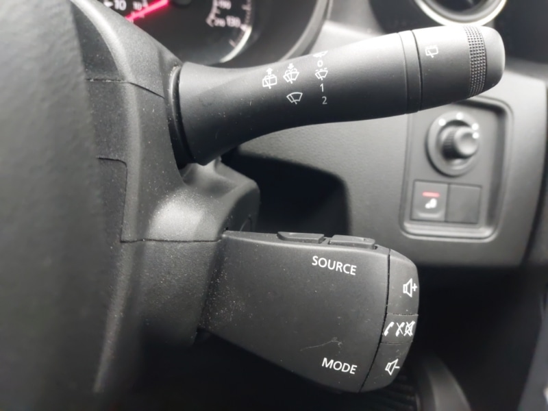 Used Dacia Duster 2022 for sale - 77265074: Photo 17