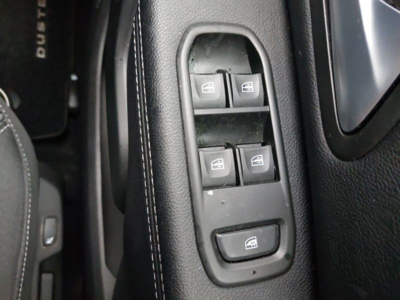 Used Dacia Duster 2022 for sale - 77265074: Photo 18