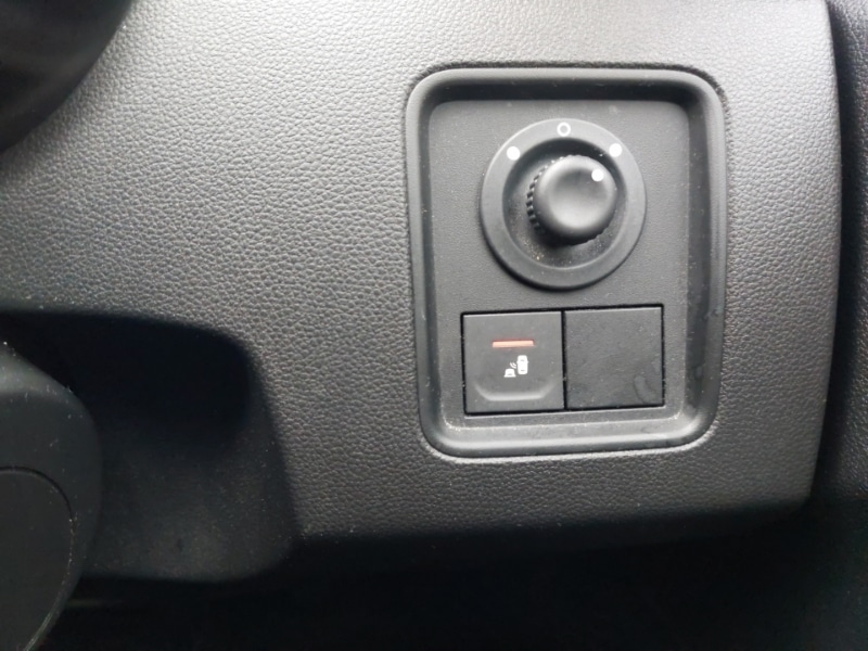 Used Dacia Duster 2022 for sale - 77265074: Photo 19