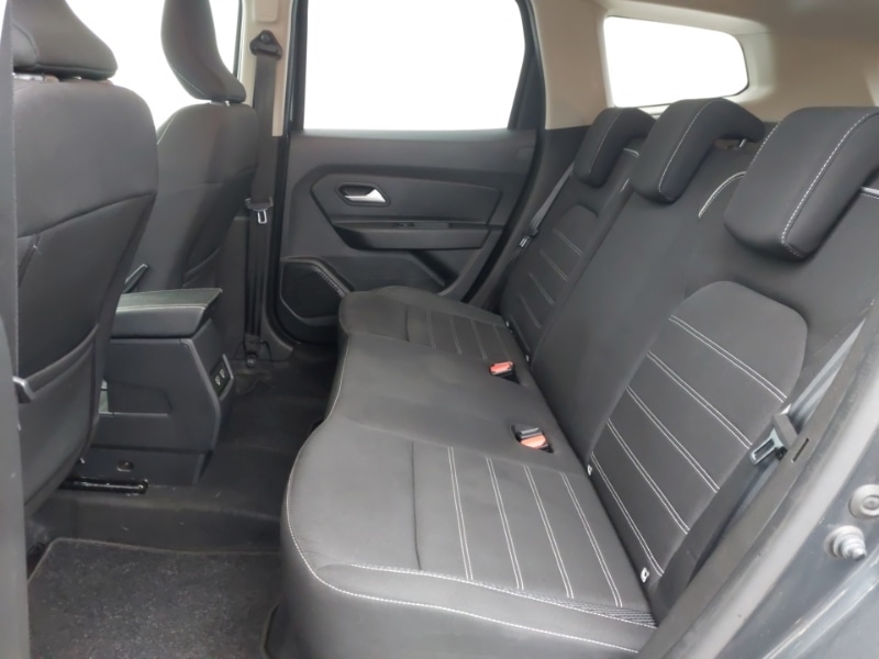 Used Dacia Duster 2022 for sale - 77265074: Photo 6