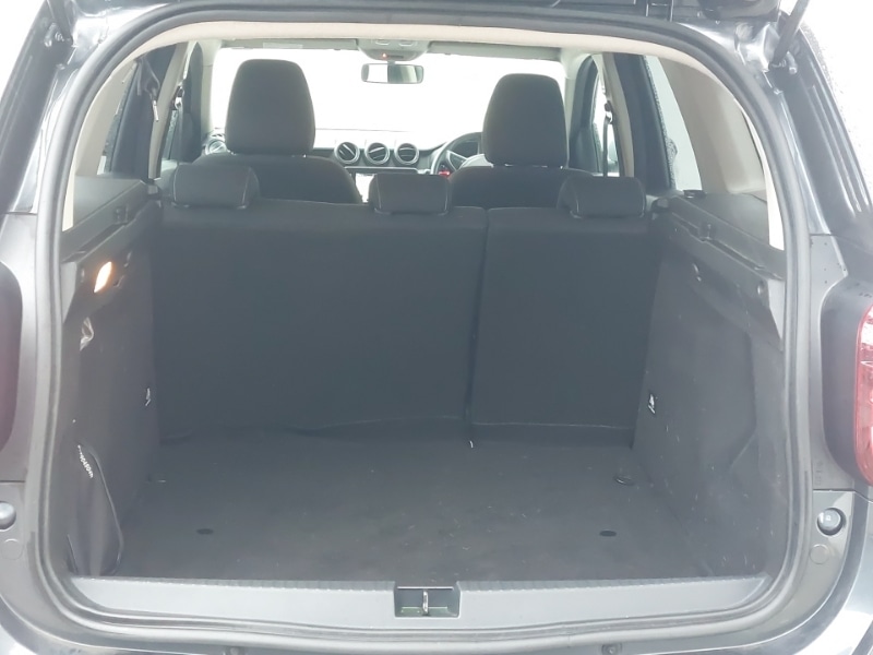 Used Dacia Duster 2022 for sale - 77265074: Photo 8