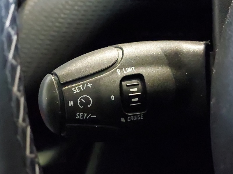 Used Peugeot 2008 2019 for sale - 76644200: Photo 19