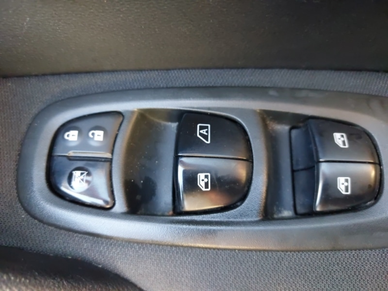 Used Renault Kadjar 2018 for sale - 77361020: Photo 17