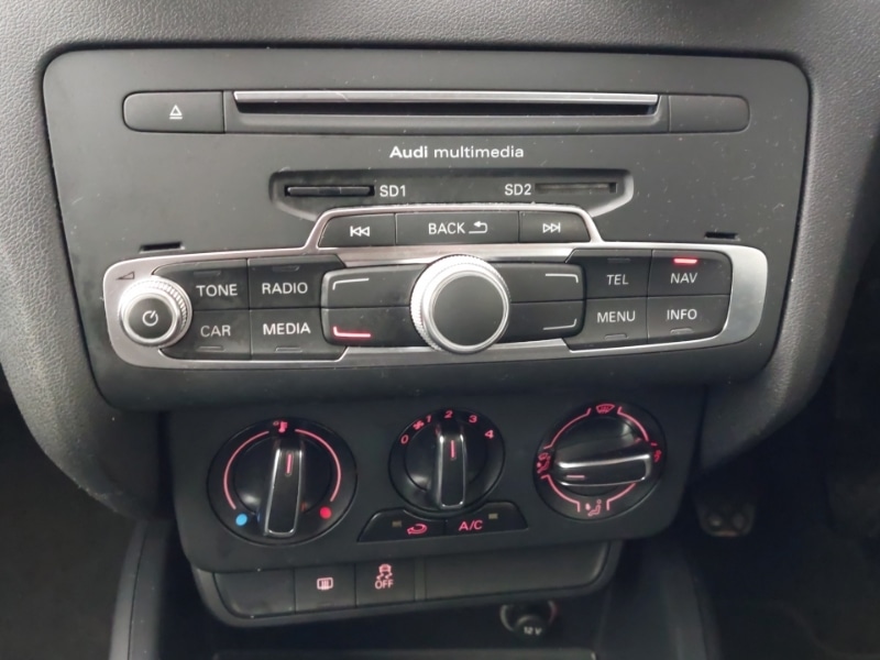 Used Audi A1 2018 for sale - 77126044: Photo 11