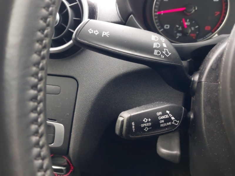 Used Audi A1 2018 for sale - 77126044: Photo 14