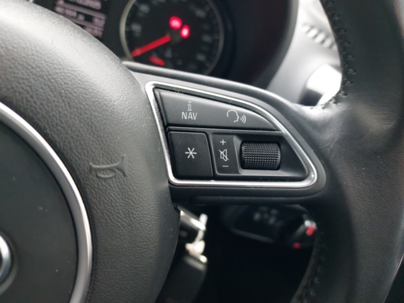 Used Audi A1 2018 for sale - 77126044: Photo 15