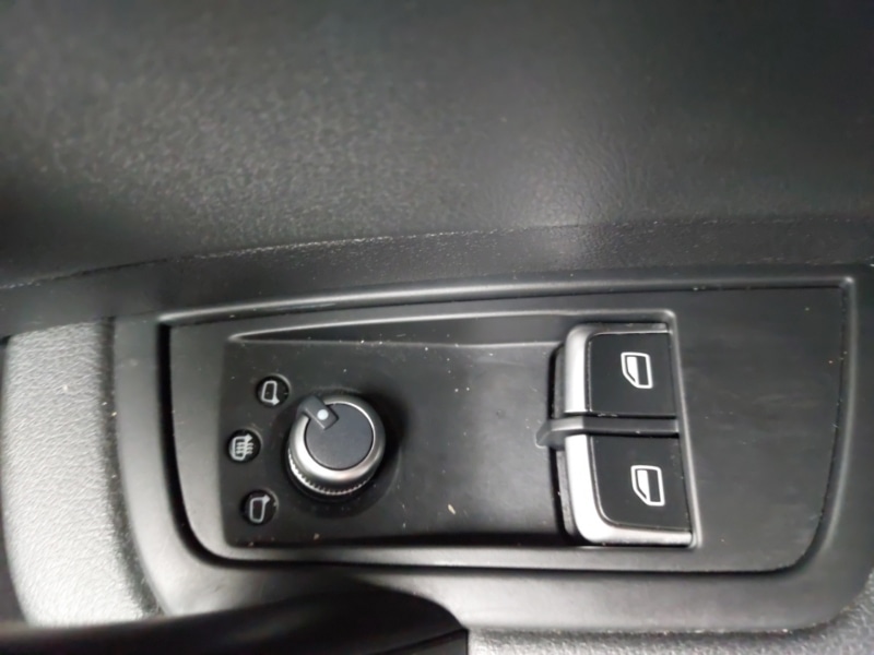 Used Audi A1 2018 for sale - 77126044: Photo 17