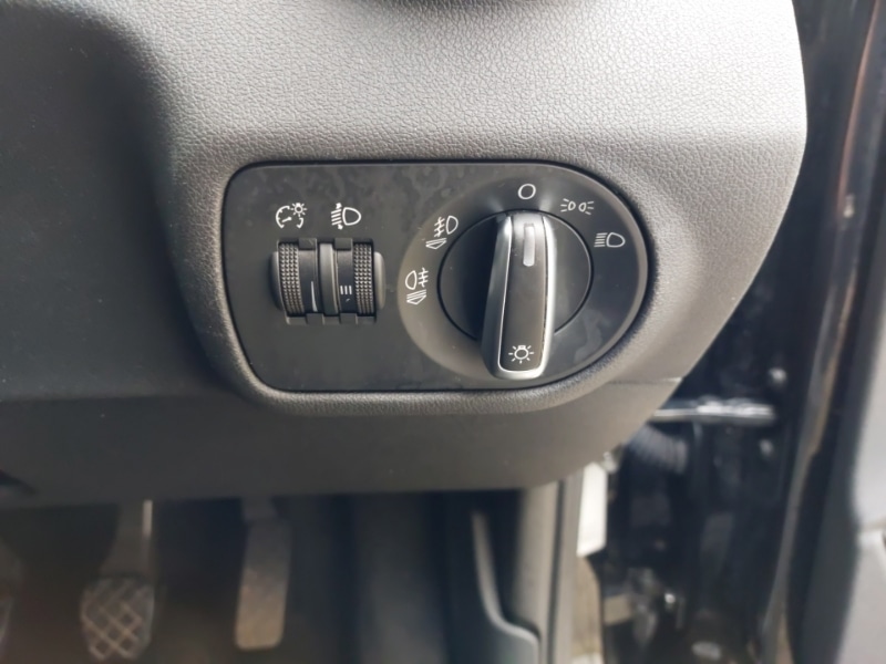 Used Audi A1 2018 for sale - 77126044: Photo 19