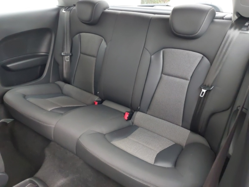 Used Audi A1 2018 for sale - 77126044: Photo 6