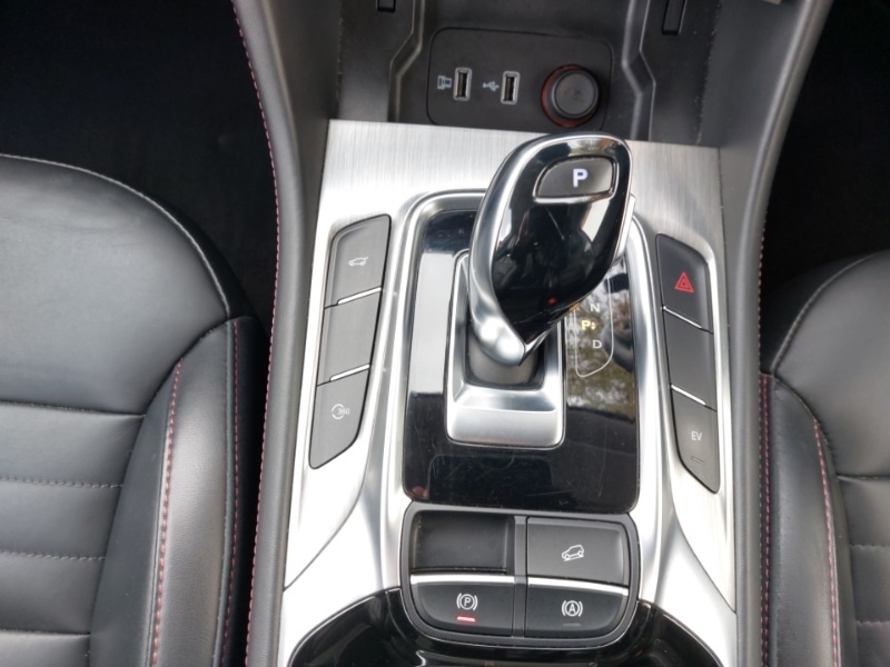 Used MG MG HS 2020 for sale - 76613901: Photo 11