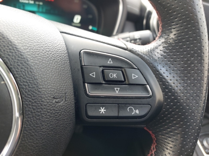 Used MG MG HS 2020 for sale - 76613901: Photo 15