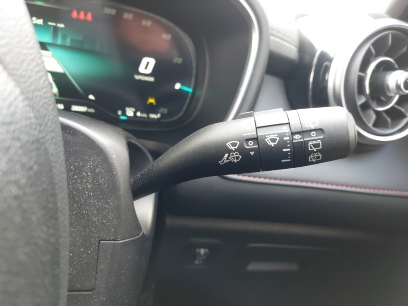 Used MG MG HS 2020 for sale - 76613901: Photo 17