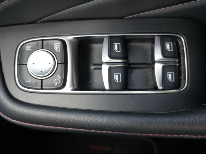 Used MG MG HS 2020 for sale - 76613901: Photo 18