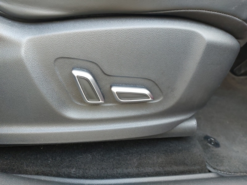 Used MG MG HS 2020 for sale - 76613901: Photo 19