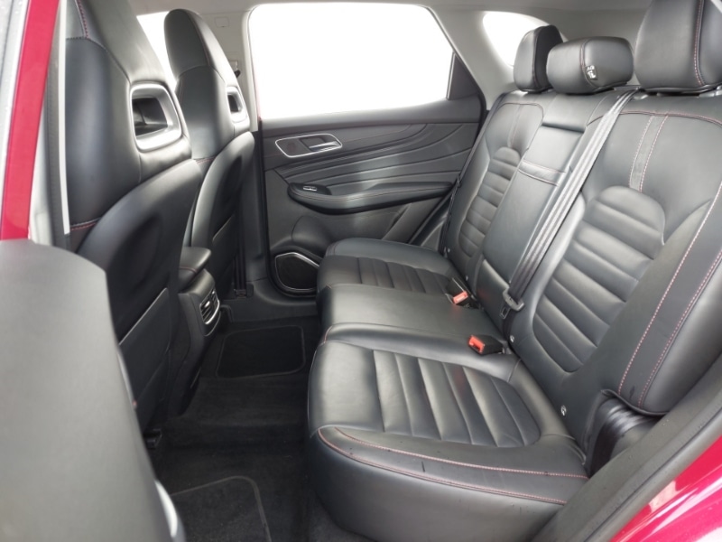 Used MG MG HS 2020 for sale - 76613901: Photo 6