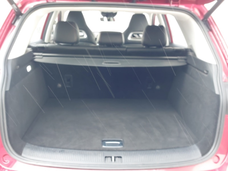 Used MG MG HS 2020 for sale - 76613901: Photo 8