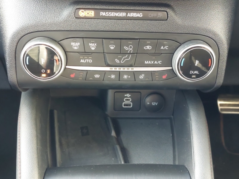 Used Ford Kuga 2022 for sale - 78114158: Photo 11