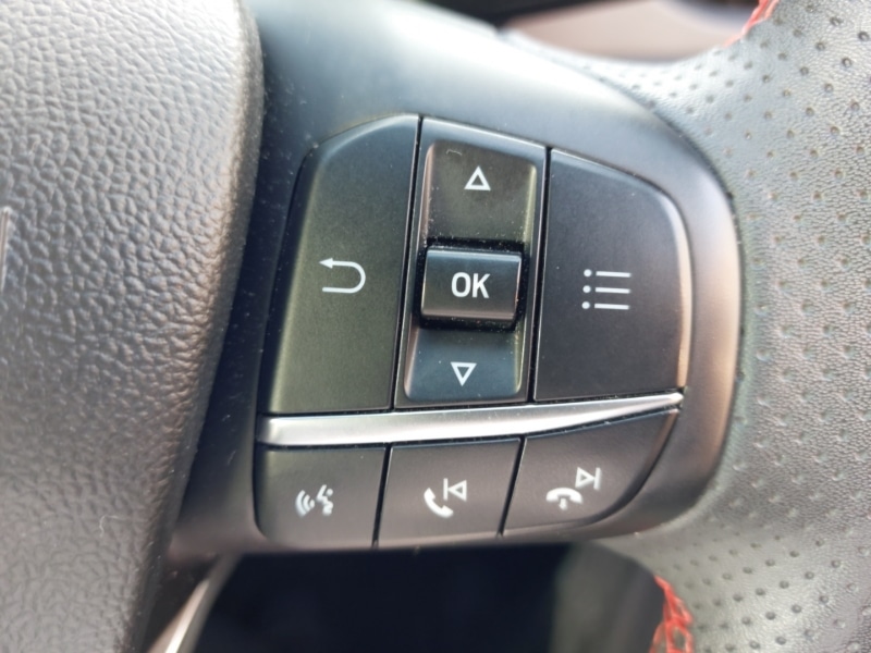 Used Ford Kuga 2022 for sale - 78114158: Photo 14