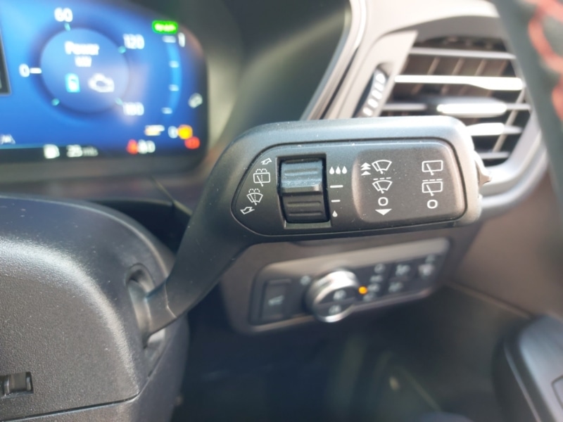 Used Ford Kuga 2022 for sale - 78114158: Photo 15