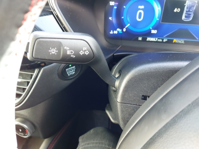 Used Ford Kuga 2022 for sale - 78114158: Photo 16