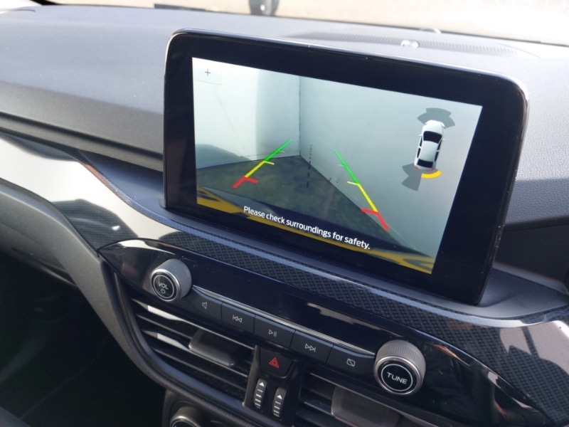 Used Ford Kuga 2022 for sale - 78114158: Photo 17