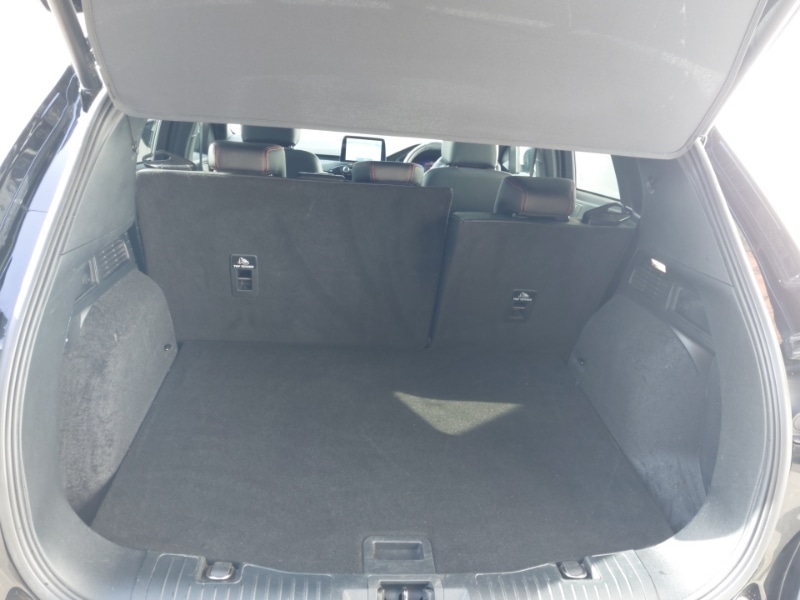 Used Ford Kuga 2022 for sale - 78114158: Photo 8