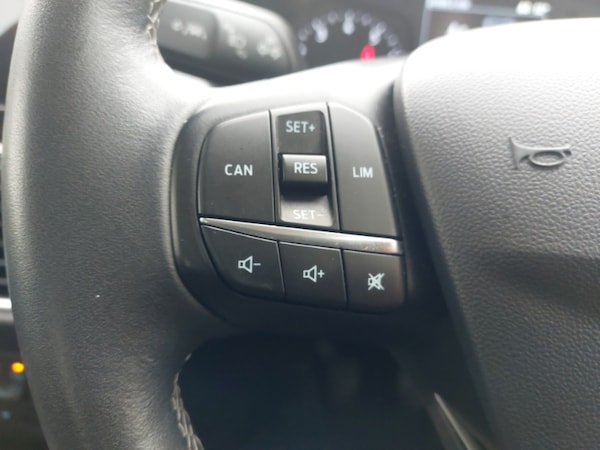 Used Ford Fiesta 2019 for sale - 76269064: Photo 13