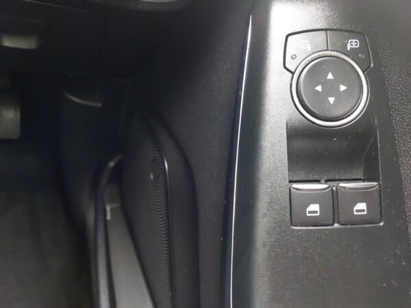 Used Ford Fiesta 2019 for sale - 76269064: Photo 17