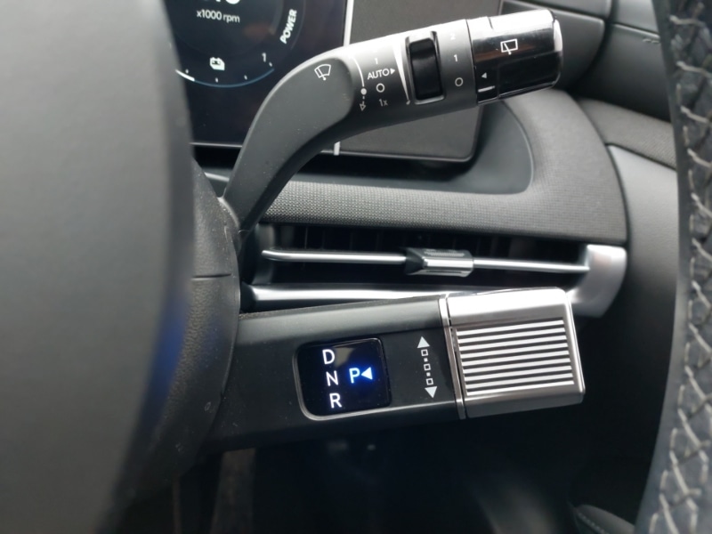 Used Hyundai TUCSON 2025 for sale - 76579492: Photo 17