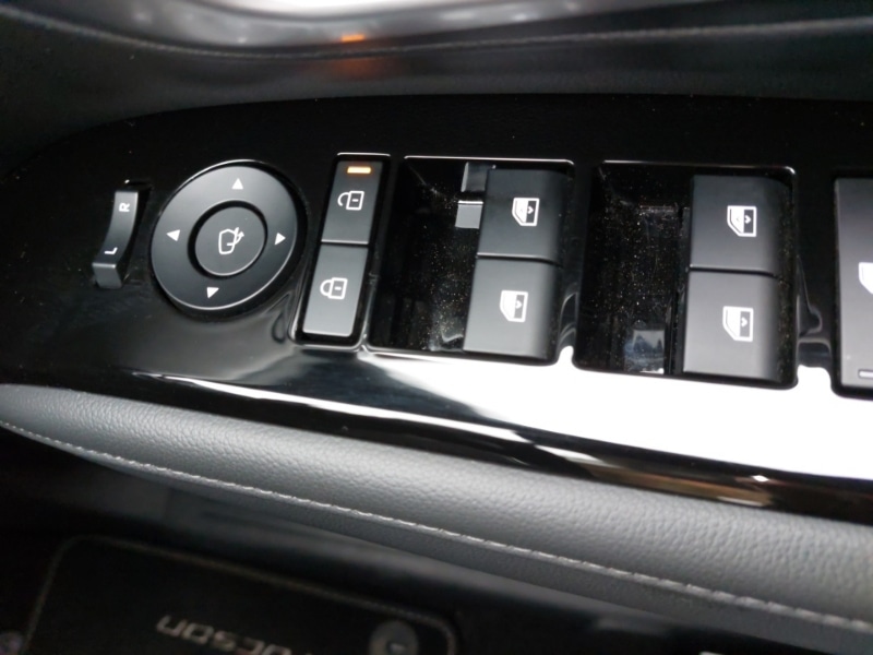 Used Hyundai TUCSON 2025 for sale - 76579492: Photo 18