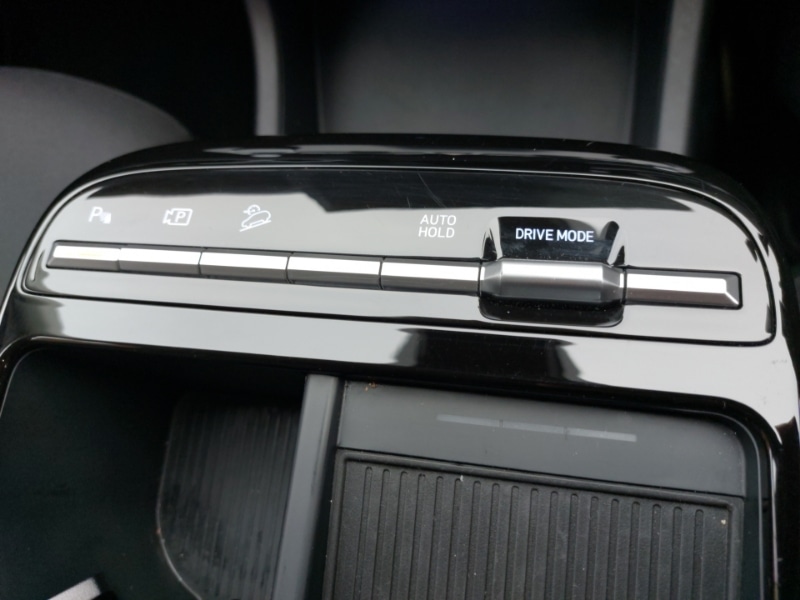 Used Hyundai TUCSON 2025 for sale - 76579492: Photo 19