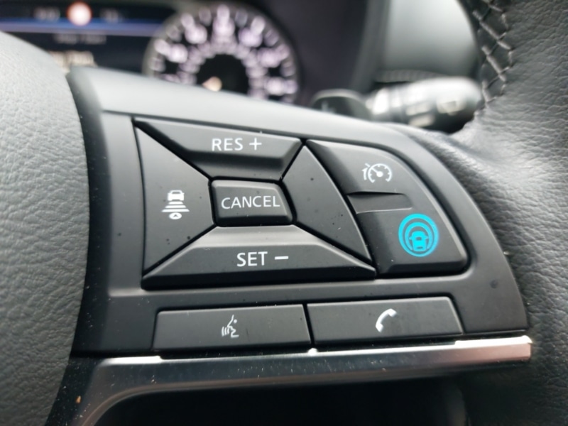 Used Nissan Juke 2022 for sale - 78041012: Photo 14